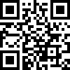 https://tr.abna24.com/xfC7R