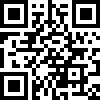 https://tr.abna24.com/xdhrH