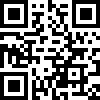 https://tr.abna24.com/x7LWQ