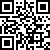 https://tr.abna24.com/xgPrr