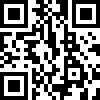 https://tr.abna24.com/xkynp