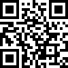 https://tr.abna24.com/x7Br3