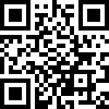 https://tr.abna24.com/x637v