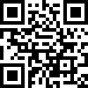 https://tr.abna24.com/xgLLs
