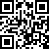 https://tr.abna24.com/xcwP3