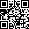 https://tr.abna24.com/xgKwh