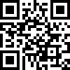 https://tr.abna24.com/x79R6