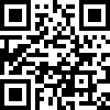 https://tr.abna24.com/x65BW
