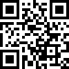 https://tr.abna24.com/xktkg