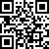 https://tr.abna24.com/xgdkN