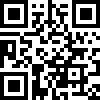 https://tr.abna24.com/xd7XH