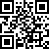https://tr.abna24.com/x782n
