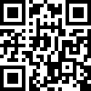 https://tr.abna24.com/x4dPG
