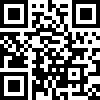 https://tr.abna24.com/xhBc3