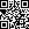 https://tr.abna24.com/x5GrH