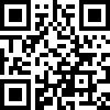 https://tr.abna24.com/x4t5X