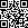 https://tr.abna24.com/xkBLJ
