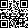 https://tr.abna24.com/xbLwQ