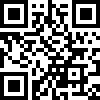 https://tr.abna24.com/xhF9J