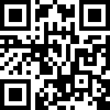 https://tr.abna24.com/xhqPS