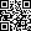 https://tr.abna24.com/x55gQ