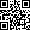 https://tr.abna24.com/x9JZF