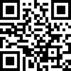 https://tr.abna24.com/xfpdG