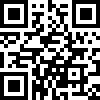 https://tr.abna24.com/xj4jQ