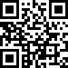 https://tr.abna24.com/x47HG