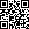 https://tr.abna24.com/x7ykC