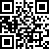 https://tr.abna24.com/xfL8N