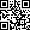 https://tr.abna24.com/x5L8h
