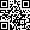 https://tr.abna24.com/xjrXM
