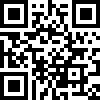https://tr.abna24.com/xfqX6