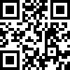 https://tr.abna24.com/xcsG8