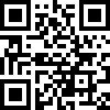 https://tr.abna24.com/xfNXK