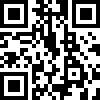 https://tr.abna24.com/xkpLq