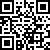 https://tr.abna24.com/xbFDt