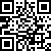 https://tr.abna24.com/xk6cz