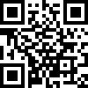 https://tr.abna24.com/xhhbq