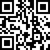 https://tr.abna24.com/xd3Zp