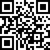 https://tr.abna24.com/x4n4w