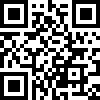 https://tr.abna24.com/x9vyk