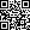 https://tr.abna24.com/xgLLc