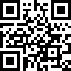 https://tr.abna24.com/x79yt