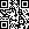 https://tr.abna24.com/x578D