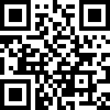 https://tr.abna24.com/xfV8G