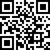 https://tr.abna24.com/xdgx9