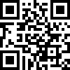 https://tr.abna24.com/x52Cc