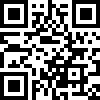 https://tr.abna24.com/x87Kz